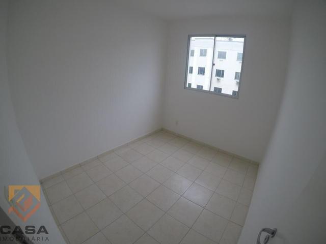 _ Apartamento 2 quartos á venda - ITBI e Registro Grátis - Foto 3