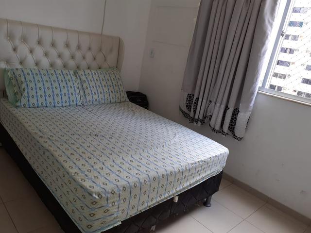 Apartamento pedreira - Foto 4