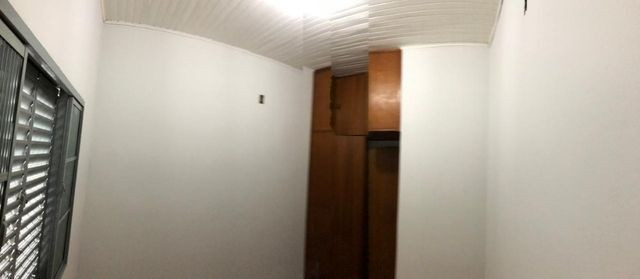 Vendo ou Alugo casa no Boa Esperança à 2 quadras do portão central UFMT - Foto 2