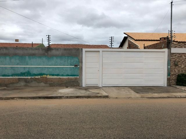 Casa - Foto 3