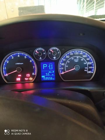 Hyundai i30 - Foto 10
