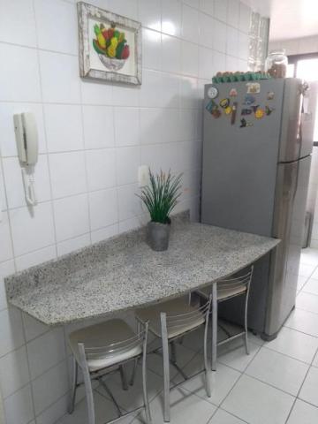 Apartamento à venda, Jardim da Penha Vitória ES - Foto 15