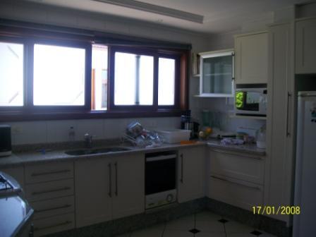Casa com 3 dormitórios à venda, 310 m² por R$ 1.400.000,00 - Condominio Villaggio Capricci - Foto 13