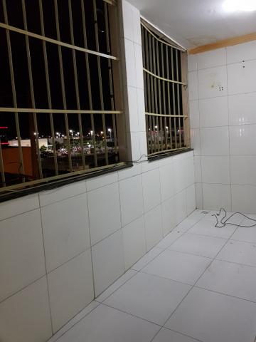 Aluga um apartamento excelente - Foto 4
