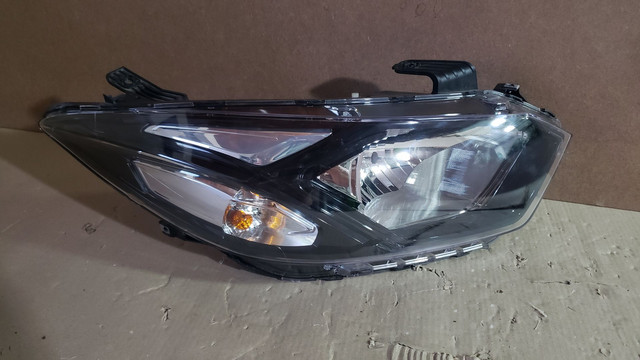 Farol Onix Joy Ld 2013/2019 Original 