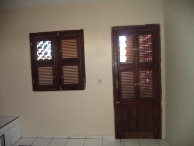 Apartamento com 1 dormitório para alugar, 45 m² - Monte Castelo - Fortaleza/CE - Foto 2