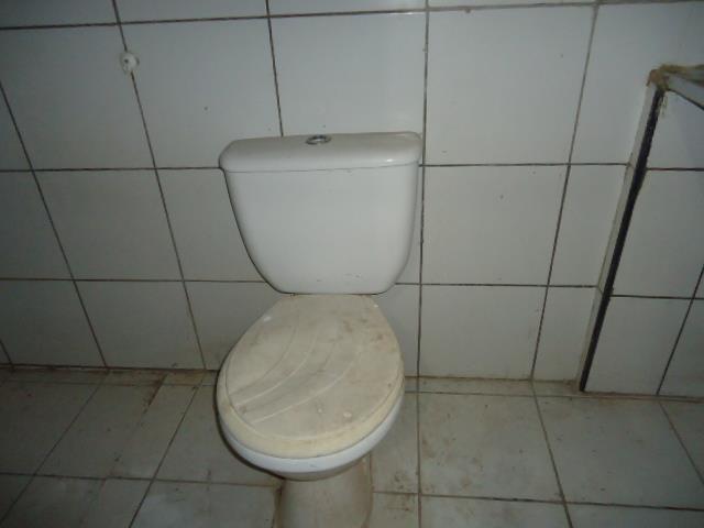 Apartamento com 1 dormitório para alugar, 45 m² - Monte Castelo - Fortaleza/CE - Foto 10