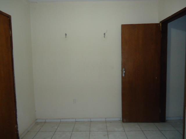 Apartamento com 1 dormitório para alugar, 45 m² - Monte Castelo - Fortaleza/CE - Foto 7