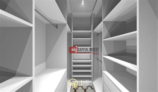 Casa com 3 dormitórios à venda, 228 m² por R$ 800.000,00 - Vila Guedes - Jaguariúna/SP - Foto 14