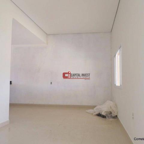 Casa com 3 dormitórios à venda, 186 m² por R$ 680.000 - Vila Guedes - Jaguariúna/SP - Foto 3