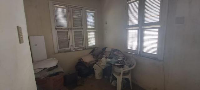 Casa com 5 dormitórios à venda, 230 m² por R$ 1.400.000,00 - Fátima - Fortaleza/CE - Foto 11