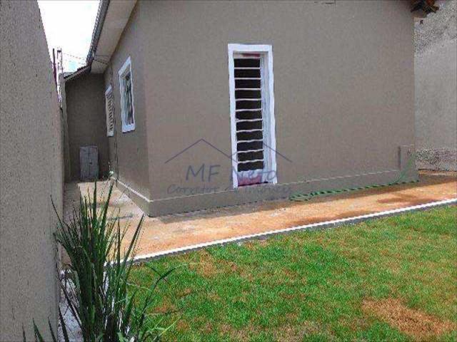 Casa à venda com 2 dormitórios em Vila brasil, Pirassununga cod:10121900 - Foto 12
