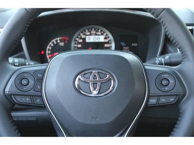 Toyota Corolla XEI 2.0L FFV CVT - Foto 8