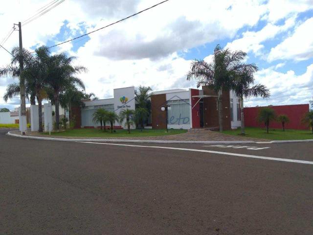 Casa de condomínio à venda com 3 dormitórios cod:10131627 - Foto 18