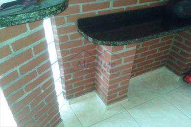 Casa à venda com 3 dormitórios em Jardim carlos gomes, Pirassununga cod:74600 - Foto 5