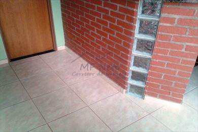 Casa à venda com 3 dormitórios em Jardim carlos gomes, Pirassununga cod:74600 - Foto 2
