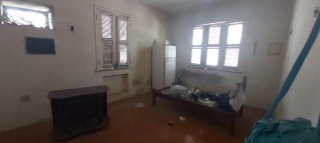 Casa com 5 dormitórios à venda, 230 m² por R$ 1.400.000,00 - Fátima - Fortaleza/CE - Foto 17