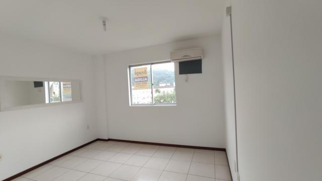 Apartamento para alugar com 3 dormitórios em Santo antonio, Joinville cod:09262.001 - Foto 12