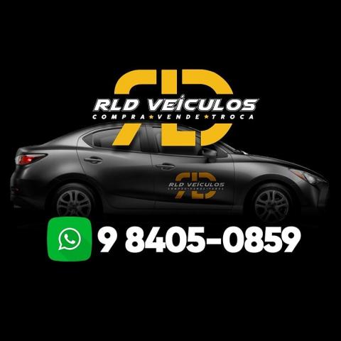 L200 triton gls 3.2 cd tb Int.Diesel Mec - Foto 12