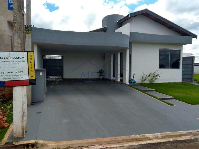 Casa de condomínio à venda com 3 dormitórios cod:10131627 - Foto 15