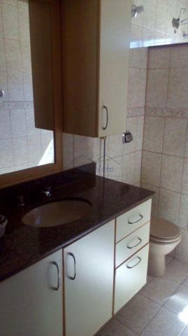 Casa à venda com 3 dormitórios em Centro, Santa cruz das palmeiras cod:10131491 - Foto 6