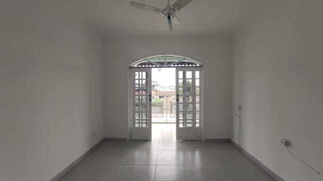 Apartamento para alugar com 3 dormitórios em Iririu, Joinville cod:08964.003 - Foto 5
