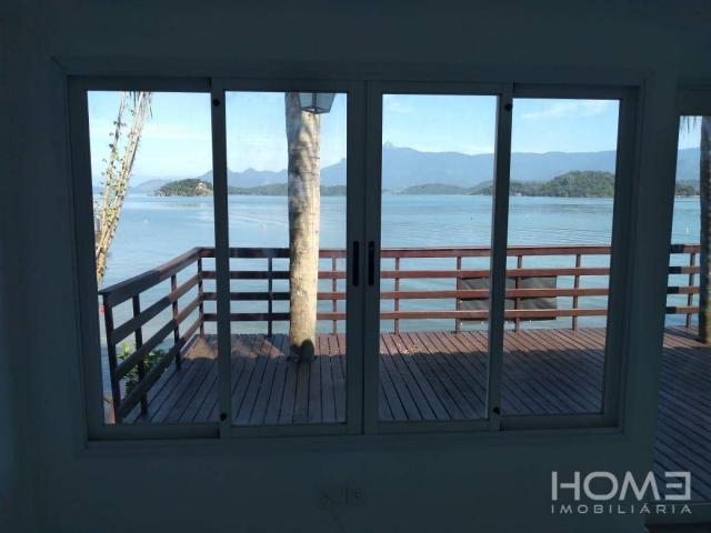 Casa de 3 quartos ? Angra dos Reis Condomínio Village do Sapê - Casa 143 m² - Foto 14