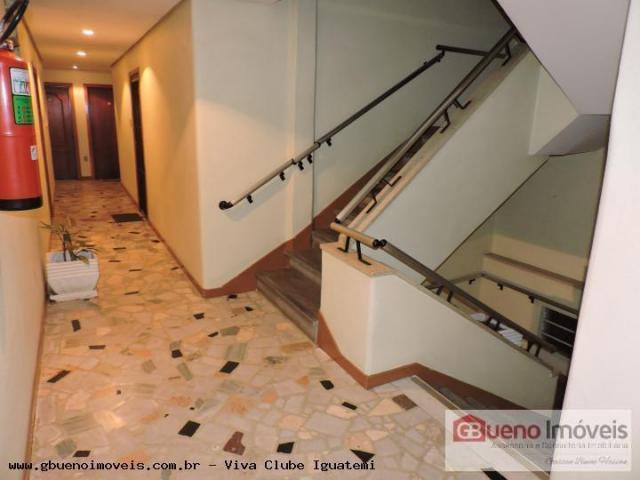 Apartamento para Venda em Porto Alegre, Higienópolis, 2 dormitórios, 1 banheiro, 1 vaga - Foto 11