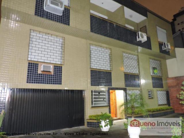 Apartamento para Venda em Porto Alegre, Higienópolis, 2 dormitórios, 1 banheiro, 1 vaga - Foto 16