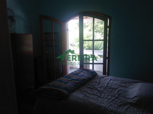 Apartamento à venda com 4 dormitórios cod:705034 - Foto 16