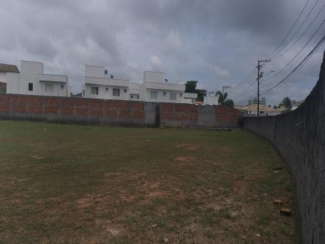Terreno - Foto 3