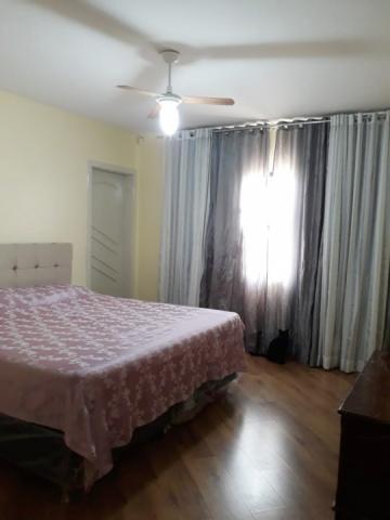 8287 | Casa à venda com 3 quartos em Virmond, Guarapuava - Foto 7