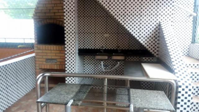 Chácara à venda com 4 dormitórios em Chácaras virgínia, Suzano cod:4021 - Foto 18