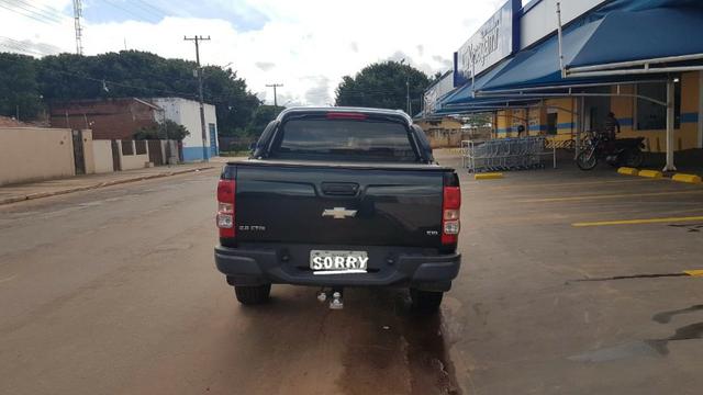 S10 - Foto 5