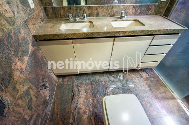 Apartamento para alugar com 3 dormitórios em Meireles, Fortaleza cod:787933 - Foto 15
