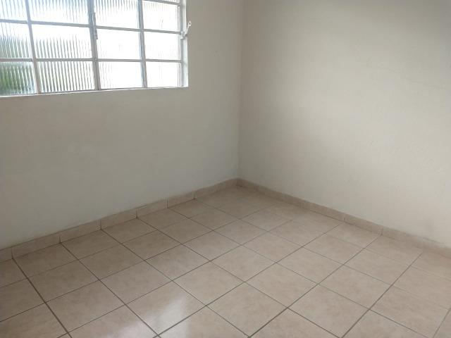 Casa 3 qtos /suite Lote 360mts -Bairro santa Ines-Betim - Foto 7