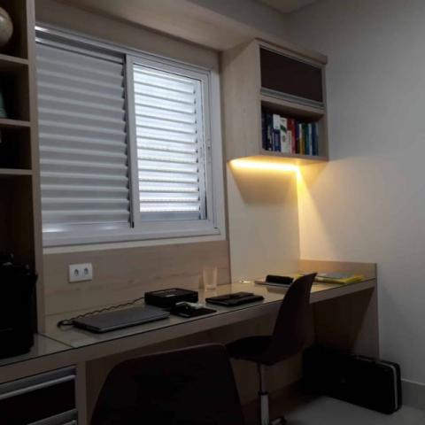 Sobrado no Damha 2, Campo Grande - Foto 14