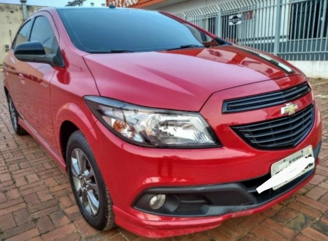 Vendo carro - Foto 3