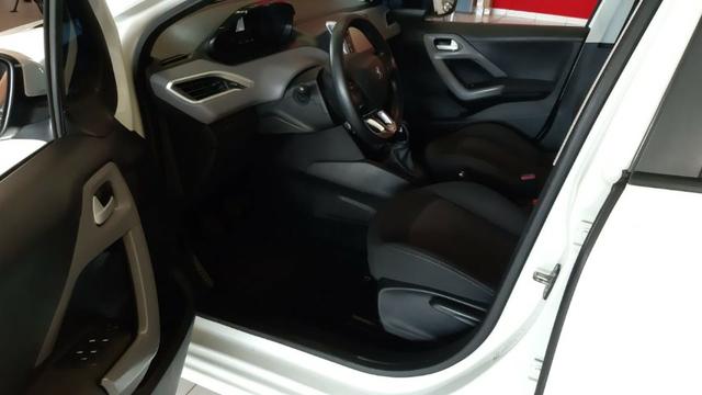 Peugeot 208 Active Mt 1.2 2017 - Foto 6