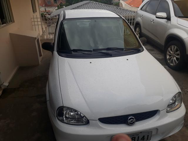 Carro corsa - Foto 3