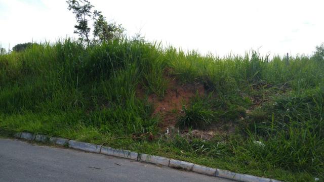 Oportunidade terreno no Caju - Maricá - Foto 5