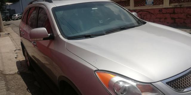 Vera Cruz - Foto 2