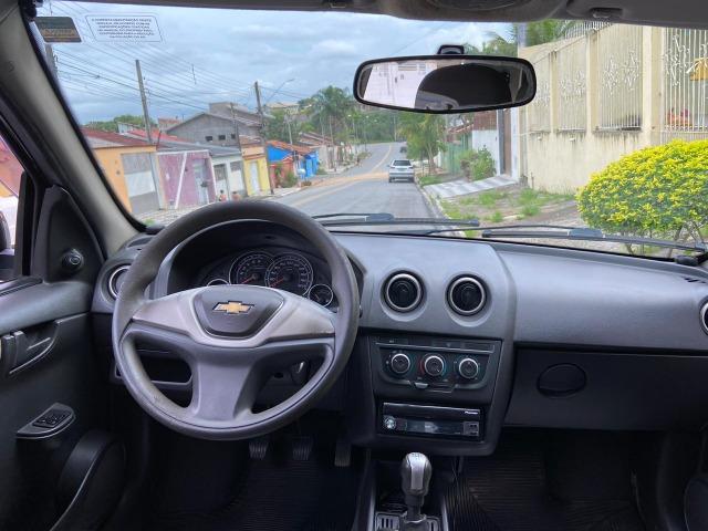 Vende-se celta - Foto 3