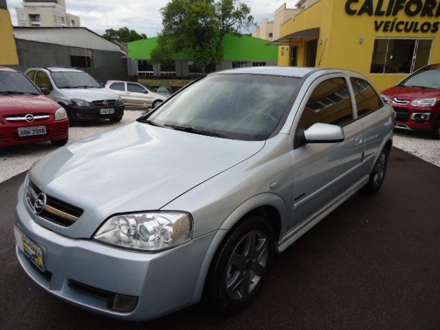 Astra Advantage hb 2p