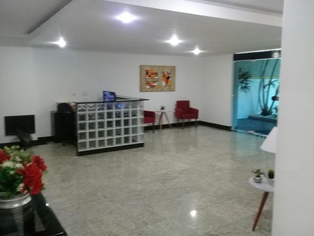 Ingá vaga varanda play - Foto 2