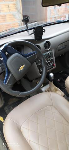 Carro - Foto 6