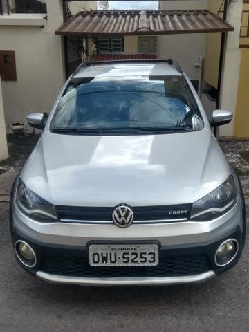Venda - Foto 6