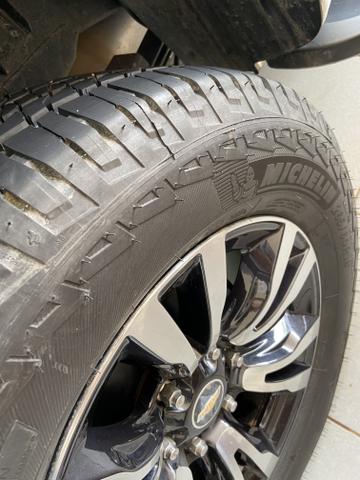 S-10 ltz 19/20 139.999 - Foto 7