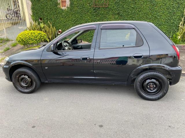 Vende-se celta - Foto 7