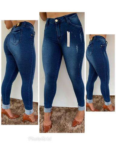 atacado de roupas espirito santo